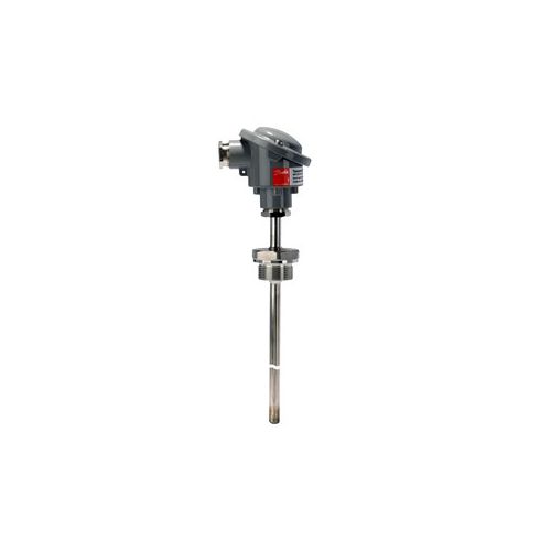 Temperature Sensor For Danfoss -Part# 084Z8212