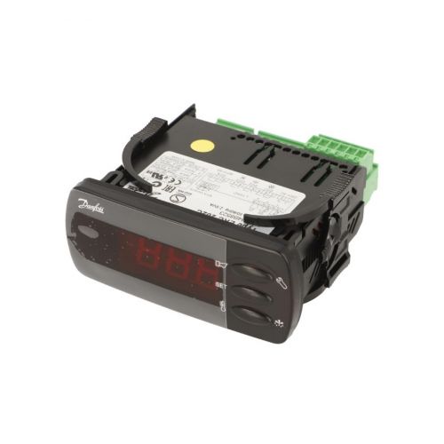 Ekc202C Temperature Control For Danfoss Part# 084B8523