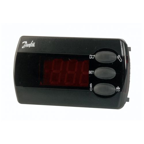 Eka164a Display For Danfoss -Part# 084B8563