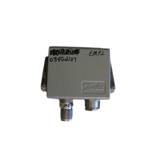 0-6Bar Press Trans For Danfoss -Part# 084G2107