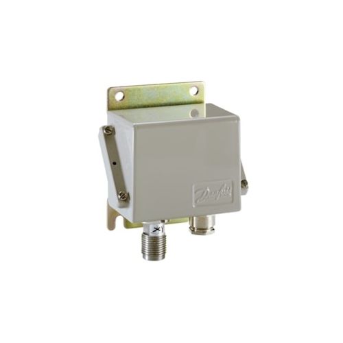 0-10Bar Press Trans For Danfoss -Part# 084G2109