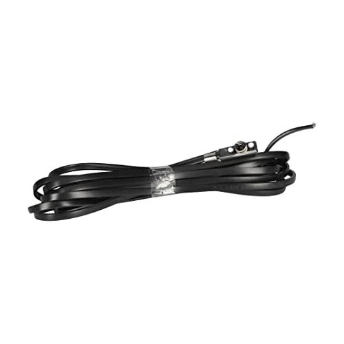 Danfoss 084N0028 Temperature Sensor W/18Ft Cable Aks 11