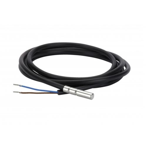 Eks111 Temp Sensor For Danfoss Part# 084N1179