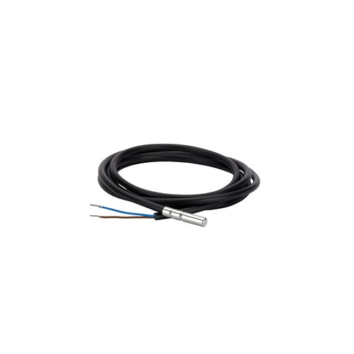 Eks111 Temp Sensor For Danfoss Part# 084N1179