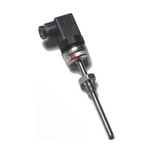 Temp Sensor 4-20Ma 110" For Danfoss -Part# 084Z4020
