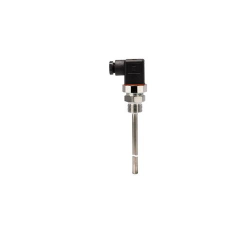 Mbt 5250 Temp Sensor 50Mm For Danfoss Part# 084Z8011