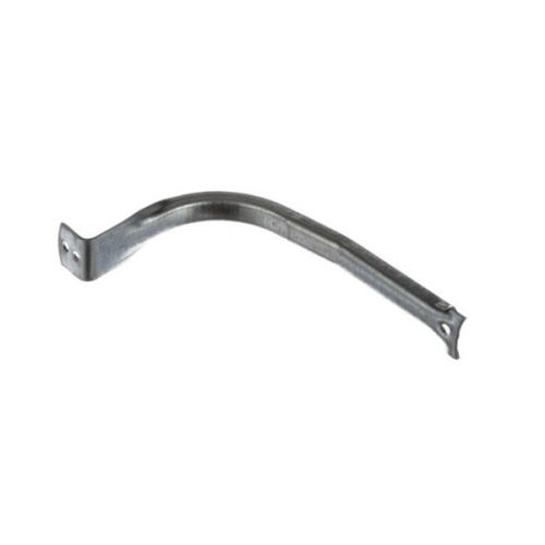 Russell Coil 08522938 1-Leg Motor Mount X3