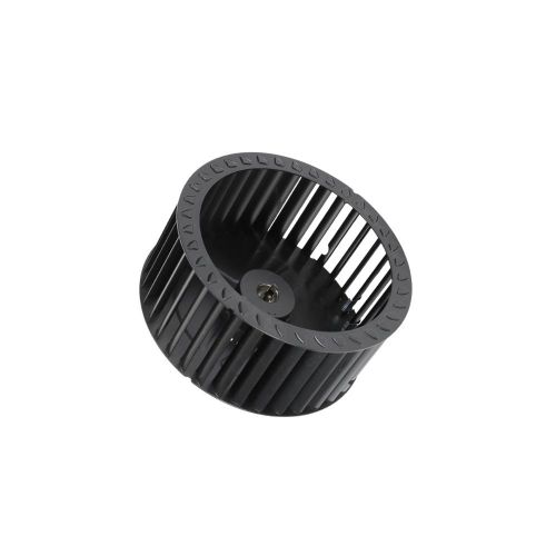Power Flame Burners 085300 Wheel 7X3X5/8"