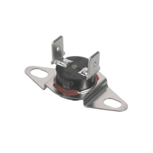 Reznor 085449 High Limit Switch
