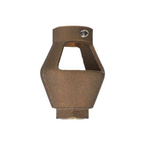 Air Gap For Backflow Preventrs For Watts -Part# 0881399