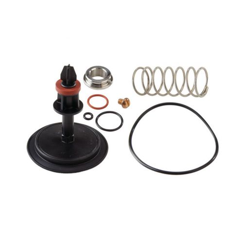 WATTS 0887785 1" Total Relief Valve Kit