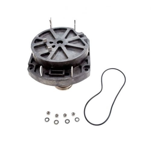 WATTS 0888832 First Check Kit 8" To 10" 994