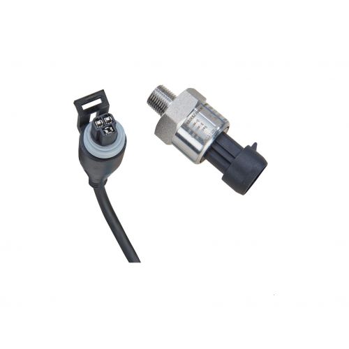 Tekmar Controls 089 Pressure Sensor