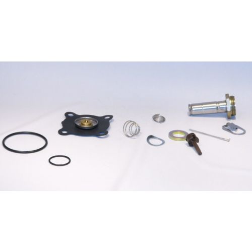 1/2" N/O Valve Repair Kit For Parker Fluid Control -Part# 08F23O2140ACFR