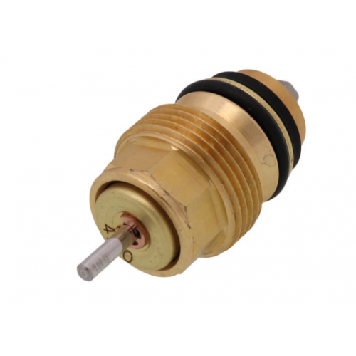 Valve Insert For Honeywell -Part# 0902815