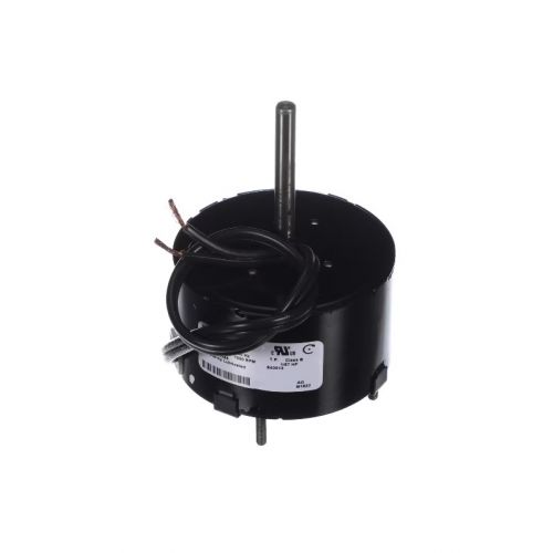 REZNOR 096286 Fan Motor