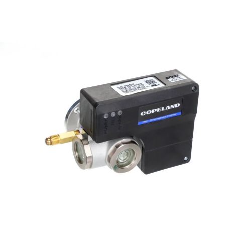 Copeland Comfort Control (Alco) 096807 Oil Management Control D240S OIL CTL PS-31830-10