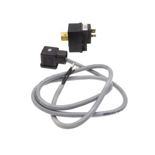 # Switch, Tpc-Psc-A5s For Emerson Flow Control (Alco) -Part# 097854