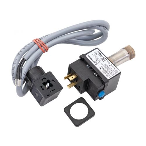 Psc-B6s # Switch 145-623# 36" For Emerson Flow Control (Alco) -Part# 097998