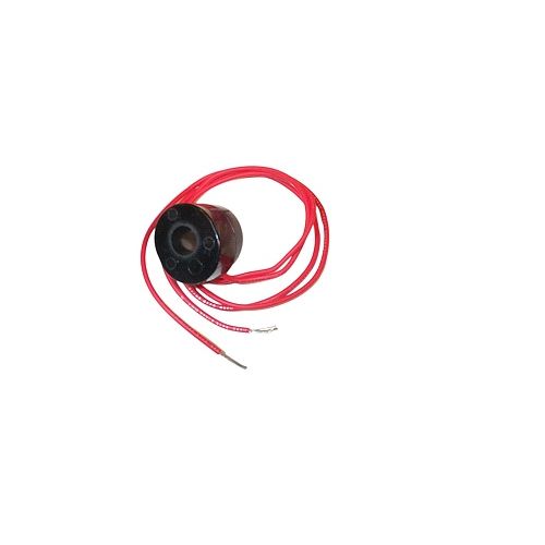 240V Fb Coil 9/10.7/13.8Watts For ASCO -Part# 099216-006-D