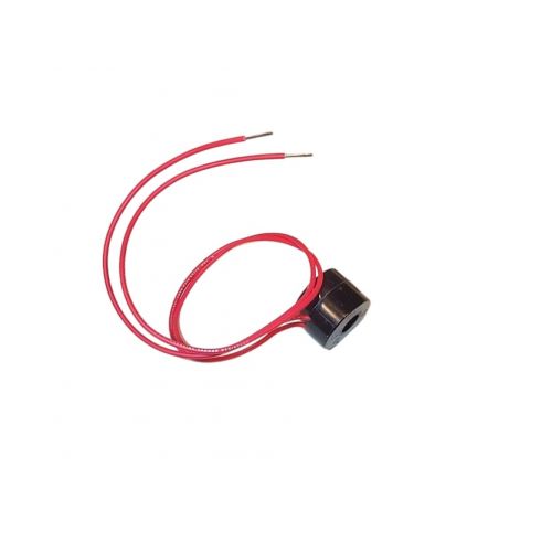 24V Fb Coil 9/10.7/13.8Watts For ASCO -Part# 099216-008-D