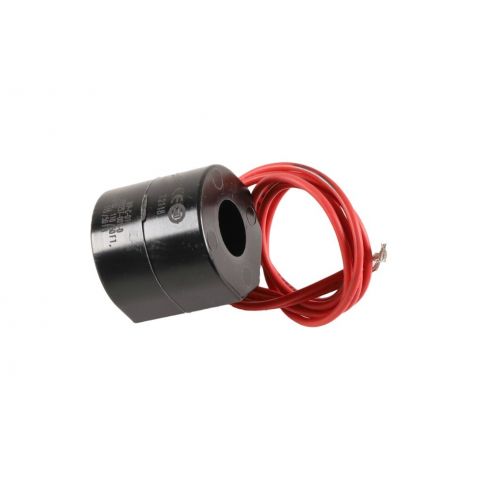 120V Ft Coil 15.4Watts For ASCO -Part# 099257-001-D