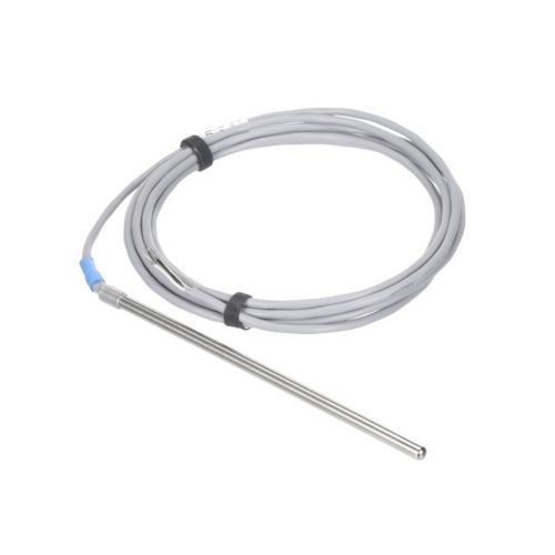 Daikin-McQuay 099483401 118" Sensor 10k Ohms