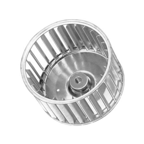 Wheel 7 1/8" Dia For Regal Rexnord - Fasco -Part# 1-6005