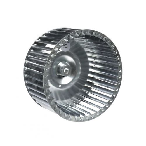 Regal Rexnord - Fasco 1-6006 Blower Wheel 8-5/64" DIA