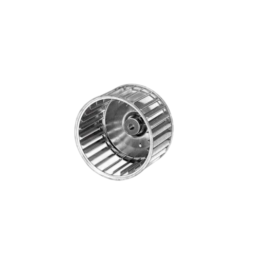 Regal Rexnord - Fasco 1-6024 Blower Wheel 1/2" W 5/16" Bore 5-13/64" X 2"
