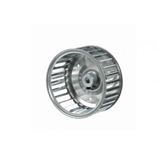 Wheel 3 13/16" Dia For Regal Rexnord - Fasco -Part# 1-6042