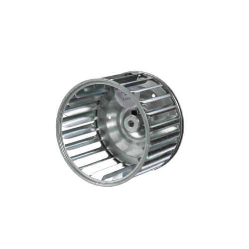 Wheel 4 1/4" Dia For Regal Rexnord - Fasco -Part# 1-6052