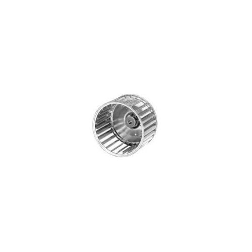 Wheel 4 1/4" Dia For Regal Rexnord - Fasco -Part# 1-6052