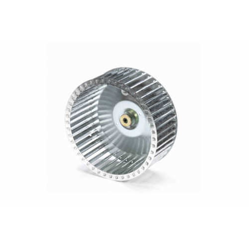 Wheel 9 31/32" Dia For Regal Rexnord - Fasco -Part# 1-6080