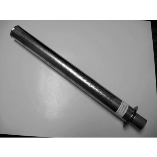 Burner Tube For RBI Boiler -Part# 10-0275