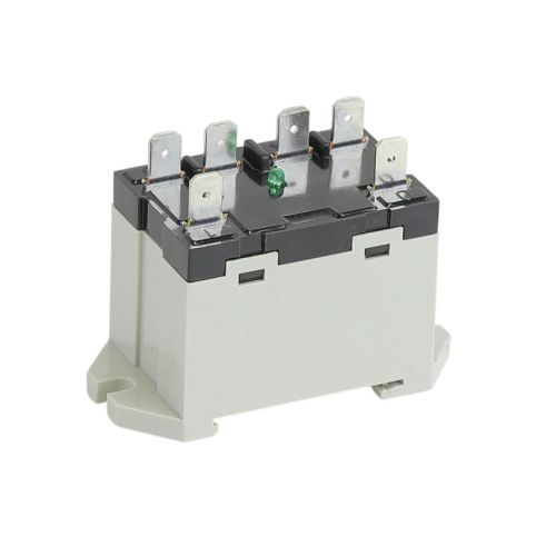 Patterson-Kelley 10-0410-0441 Blower Relay