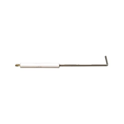 Patterson-Kelley 10-0440-0028 Flame Rod/Ignitor New Style