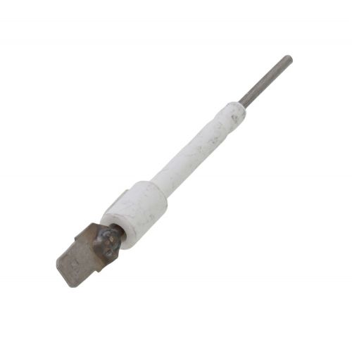 S1 Replacement Sensor,1/4"Qc For Robertshaw -Part# 10-227