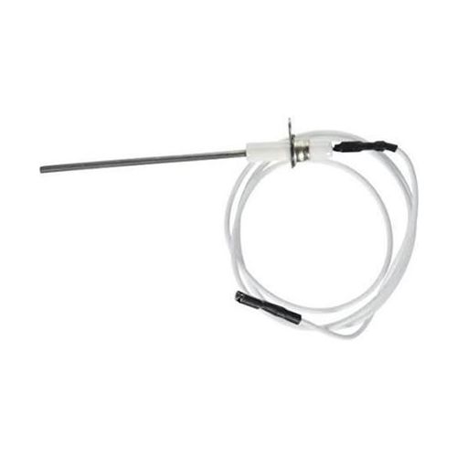3 1/4" Flame Sensor 30" Lead For Robertshaw -Part# 10-760
