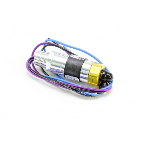 4/50# Spdt Nema 4 Mini # Sw For United Electric -Part# 10-C10