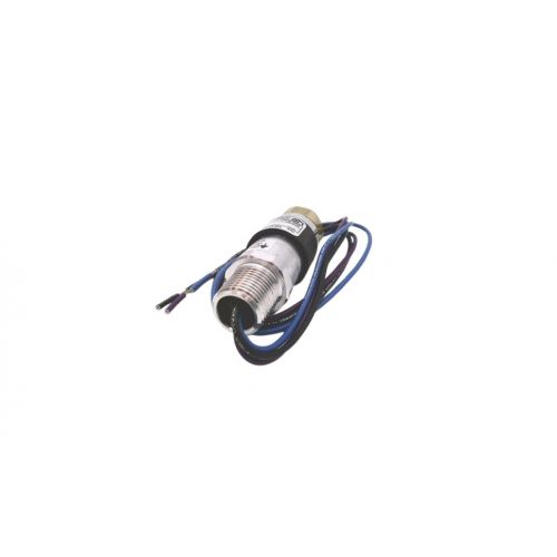 30-600# Spdt Nema4 Mini # Sw. For United Electric -Part# 10-C12