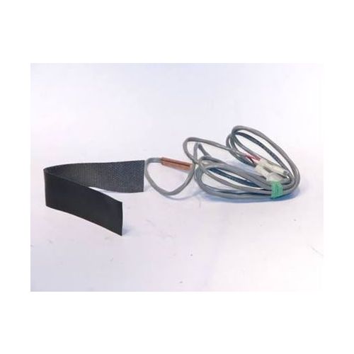 Kit- Cable,Sensor,Sensor Tape For Hoffman Controls -Part# 100-0016-001
