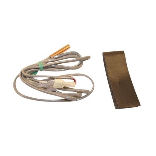 Alpha Dual Sensor Cable Kit For Hoffman Controls -Part# 100-0017-001