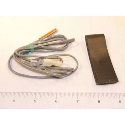 Alpha Dual Sensor Cable Kit For Hoffman Controls -Part# 100-0017-001