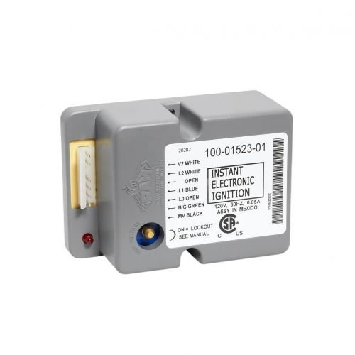 Robertshaw 100-01523-01 Ignition Control