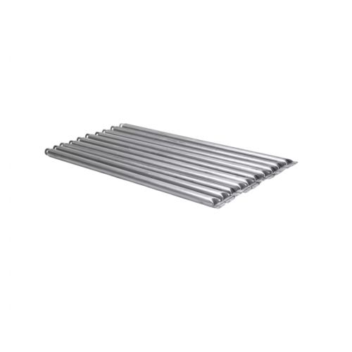 Raypak 100-10000417 Stainless Steel Burner Kit Pack Of 10, 100K 409