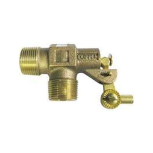 Htr Btm Pan Rg Rp150-175 For Reznor -Part# 100001