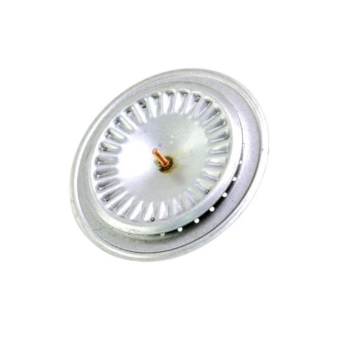 Burner Head Assy With Stud For Lochinvar & A.O. Smith -Part# 100042913