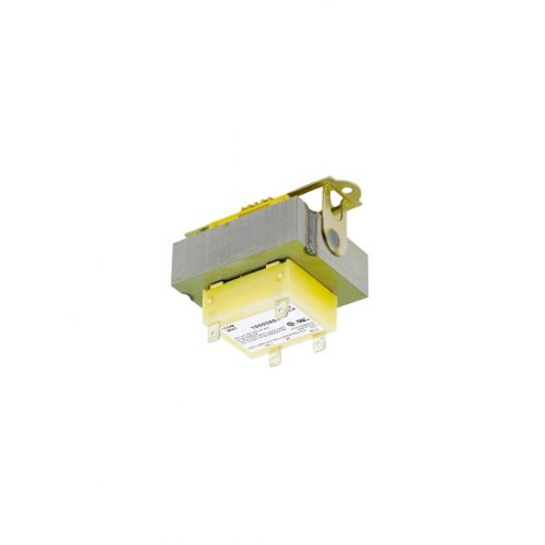 Titus HVAC 100058-01 Transformer 40VA 120V/24V