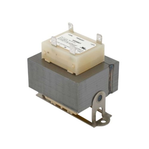 277Vprim 24Vsec 50Vafootmttran For Titus HVAC -Part# 100066-01